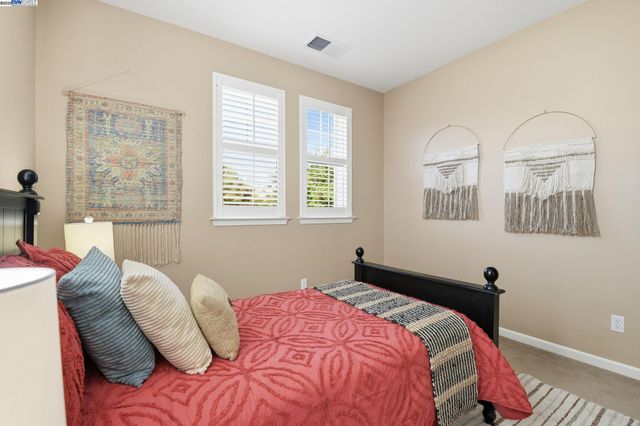 1865 La Fonte Court, Brentwood, CA 94513