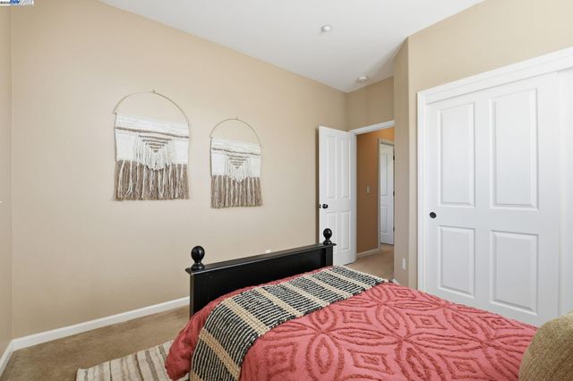 1865 La Fonte Court, Brentwood, CA 94513