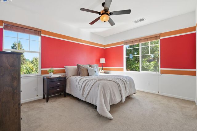 1865 La Fonte Court, Brentwood, CA 94513