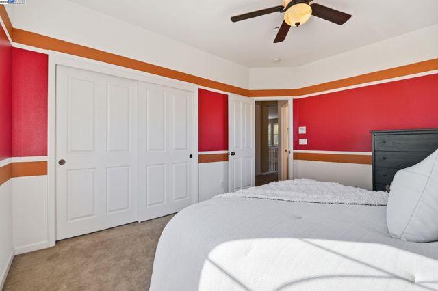 1865 La Fonte Court, Brentwood, CA 94513