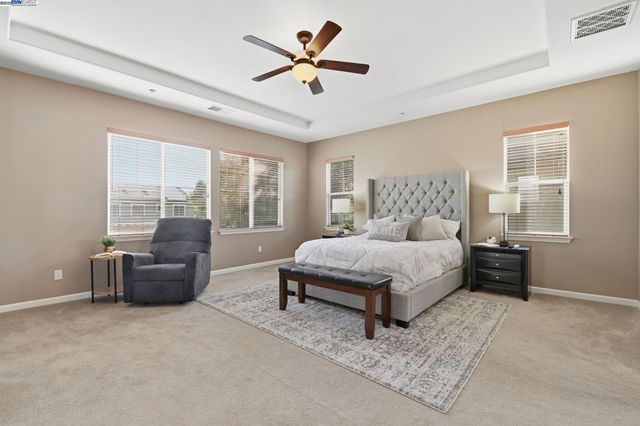 1865 La Fonte Court, Brentwood, CA 94513