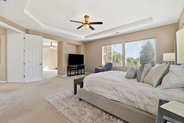 1865 La Fonte Court, Brentwood, CA 94513