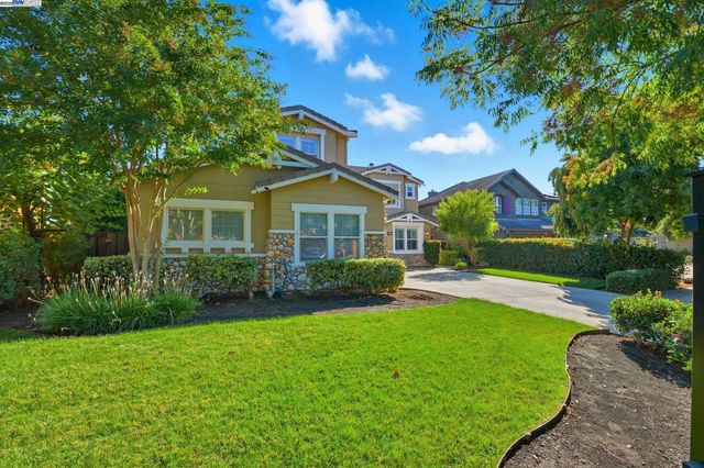 1865 La Fonte Court, Brentwood, CA 94513
