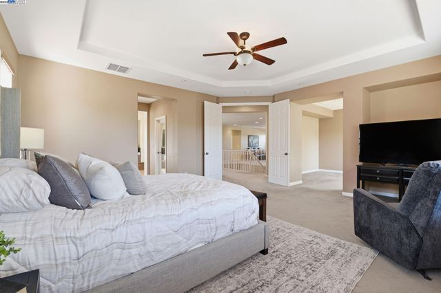 1865 La Fonte Court, Brentwood, CA 94513