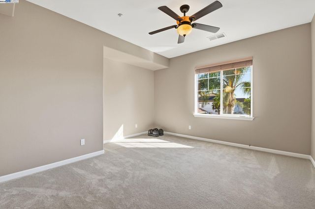 1865 La Fonte Court, Brentwood, CA 94513