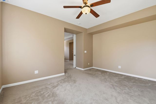 1865 La Fonte Court, Brentwood, CA 94513