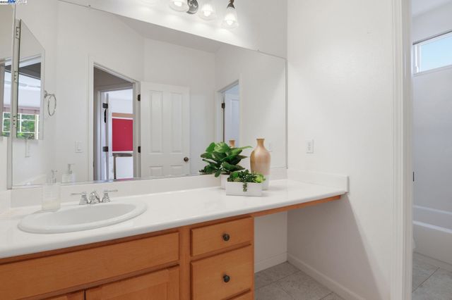 1865 La Fonte Court, Brentwood, CA 94513