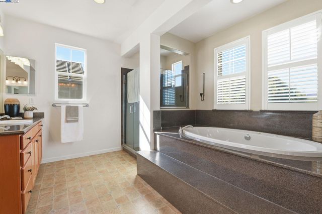 1865 La Fonte Court, Brentwood, CA 94513