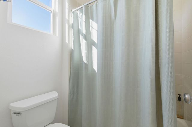 1865 La Fonte Court, Brentwood, CA 94513