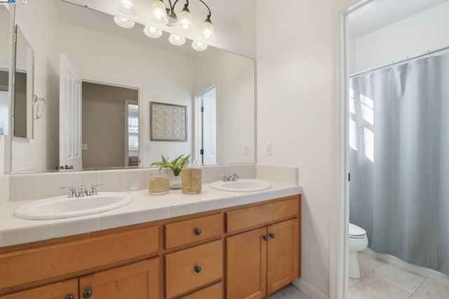 1865 La Fonte Court, Brentwood, CA 94513