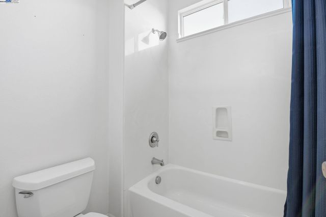 1865 La Fonte Court, Brentwood, CA 94513