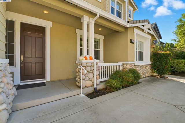 1865 La Fonte Court, Brentwood, CA 94513