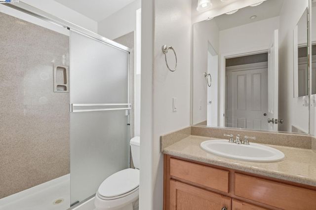 1865 La Fonte Court, Brentwood, CA 94513