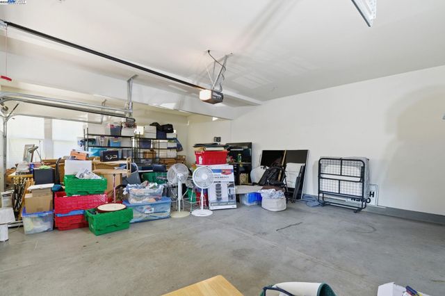 1865 La Fonte Court, Brentwood, CA 94513