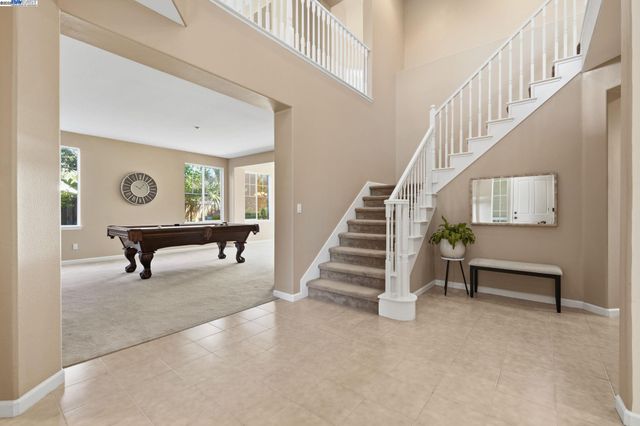 1865 La Fonte Court, Brentwood, CA 94513