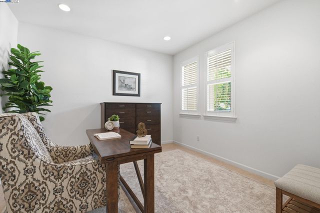 1865 La Fonte Court, Brentwood, CA 94513