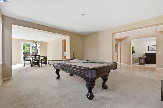 1865 La Fonte Court, Brentwood, CA 94513