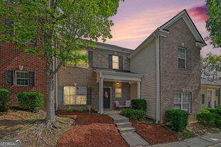 2555 Flat Shoals Road 2802, Atlanta, GA 30349