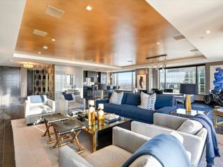 1133 14th Street 2320, Denver, CO 80202