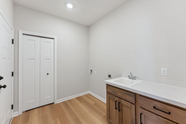 1843 Archer Street, Shakopee, MN 55379