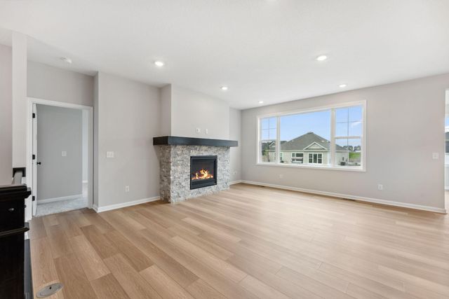 1843 Archer Street, Shakopee, MN 55379