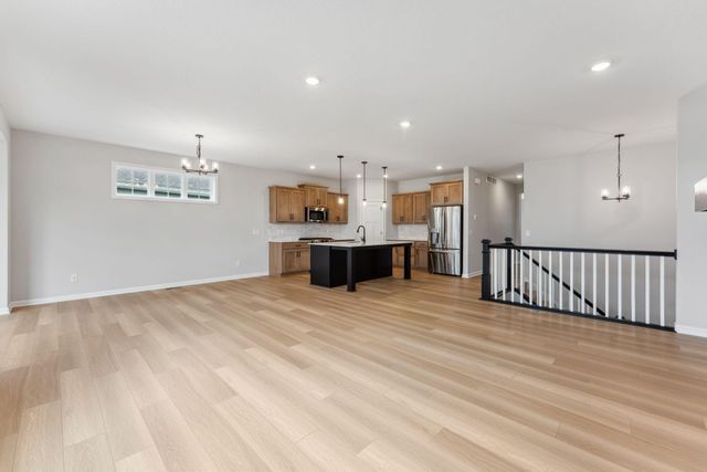 1843 Archer Street, Shakopee, MN 55379