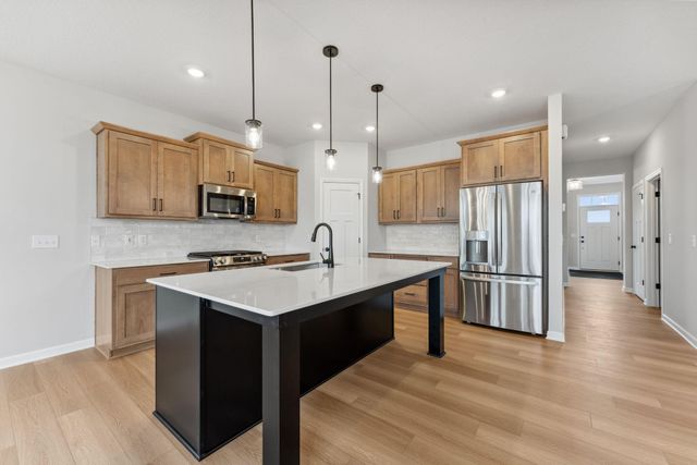 1843 Archer Street, Shakopee, MN 55379