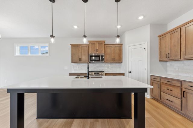 1843 Archer Street, Shakopee, MN 55379