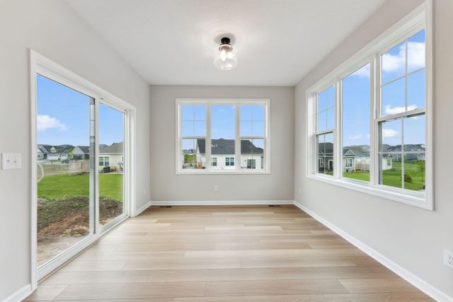 1843 Archer Street, Shakopee, MN 55379