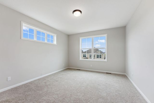 1843 Archer Street, Shakopee, MN 55379