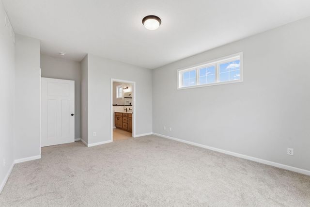 1843 Archer Street, Shakopee, MN 55379