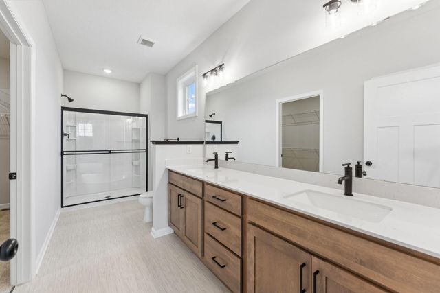 1843 Archer Street, Shakopee, MN 55379