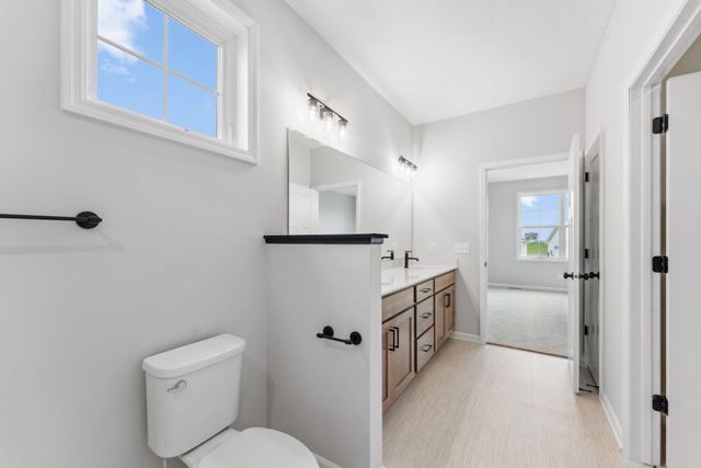 1843 Archer Street, Shakopee, MN 55379