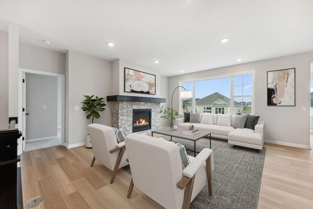 1843 Archer Street, Shakopee, MN 55379