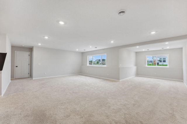 1843 Archer Street, Shakopee, MN 55379