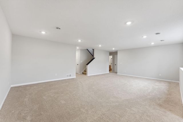 1843 Archer Street, Shakopee, MN 55379