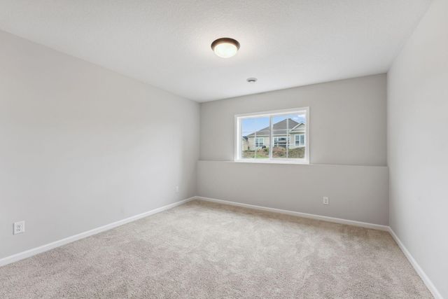 1843 Archer Street, Shakopee, MN 55379