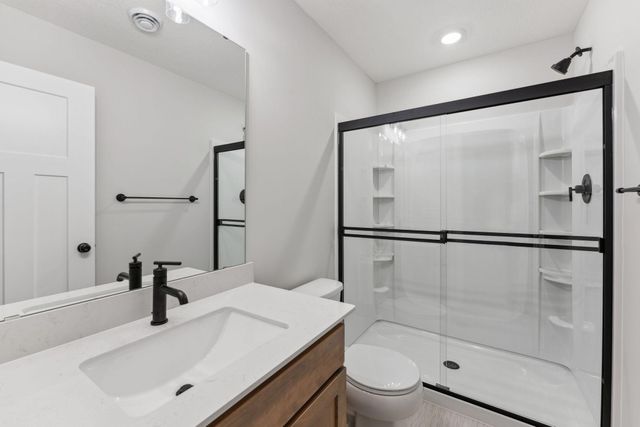 1843 Archer Street, Shakopee, MN 55379