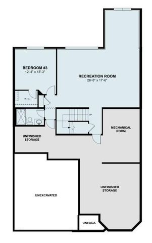 1843 Archer Street, Shakopee, MN 55379