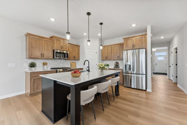 1843 Archer Street, Shakopee, MN 55379