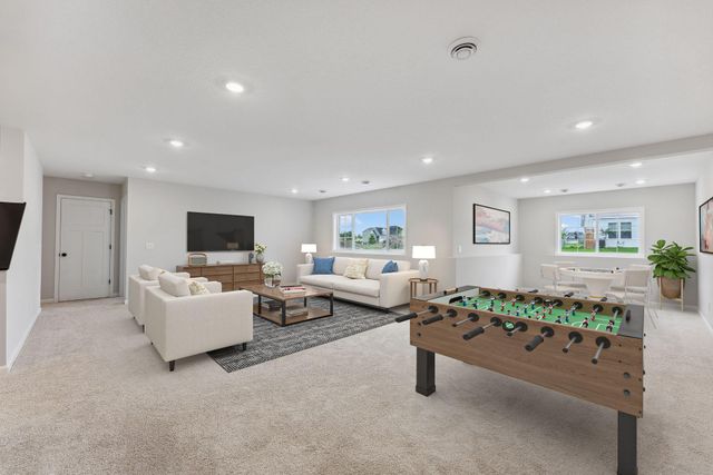 1843 Archer Street, Shakopee, MN 55379