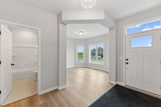 1843 Archer Street, Shakopee, MN 55379