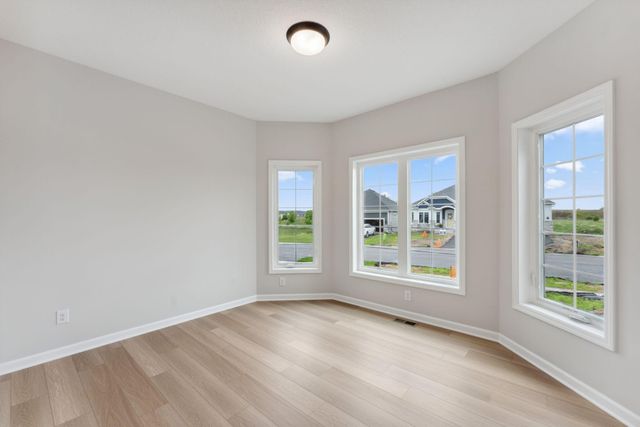 1843 Archer Street, Shakopee, MN 55379