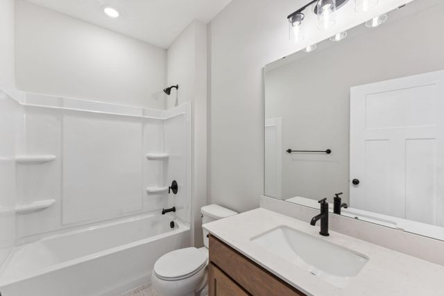 1843 Archer Street, Shakopee, MN 55379