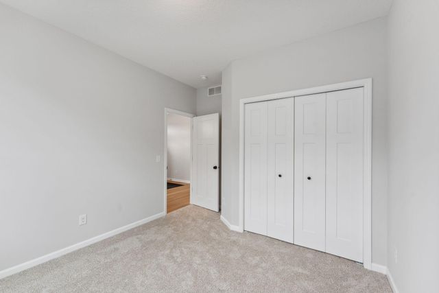 1843 Archer Street, Shakopee, MN 55379