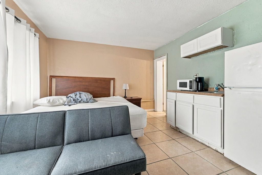 1600 S Ocean Blvd. # 140, Myrtle Beach, SC 29577 — photo 5