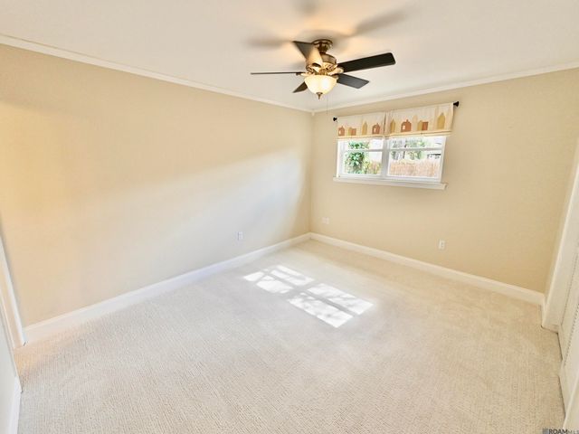 4443 S Maiden Dr, Baton Rouge, LA 70809