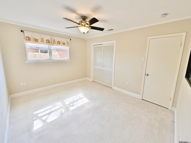 4443 S Maiden Dr, Baton Rouge, LA 70809