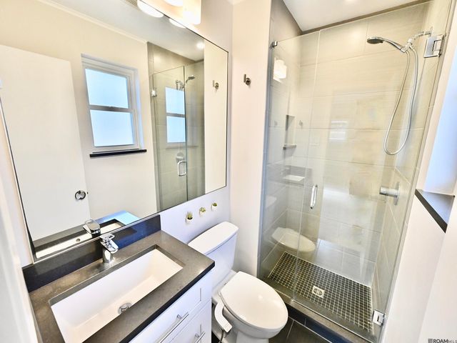 4443 S Maiden Dr, Baton Rouge, LA 70809