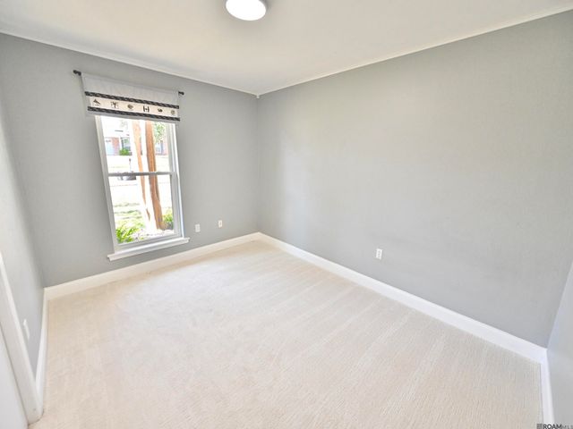 4443 S Maiden Dr, Baton Rouge, LA 70809